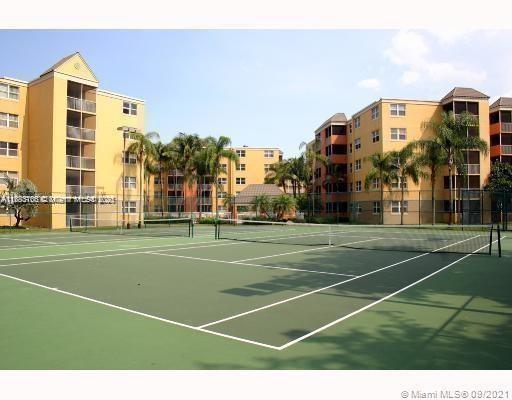 8290 Lake Dr 250, Doral, פלורידה 33166, ארצות הברית של אמריקה 