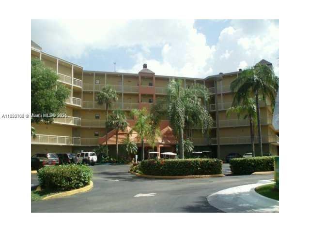 8290 Lake Dr 250, Doral, פלורידה 33166, ארצות הברית של אמריקה 
