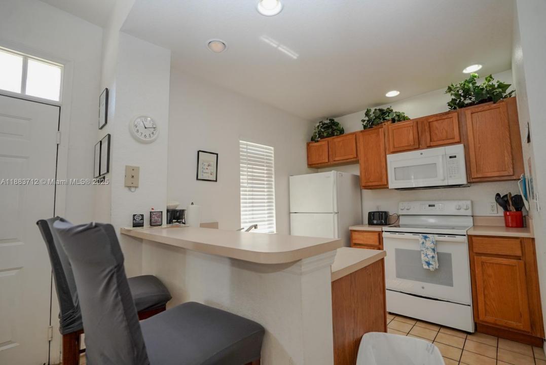 2270 San Vital DR 107, Kissimmee, Floryda 34741, USA