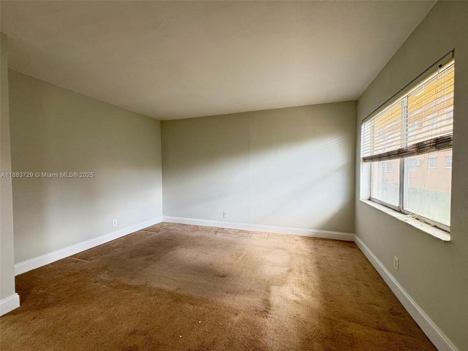 101 NE 41st St E74, Oakland Park, 佛罗里达州 33334, 美国