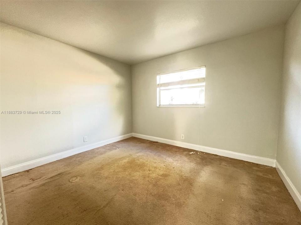 101 NE 41st St E74, Oakland Park, 佛罗里达州 33334, 美国