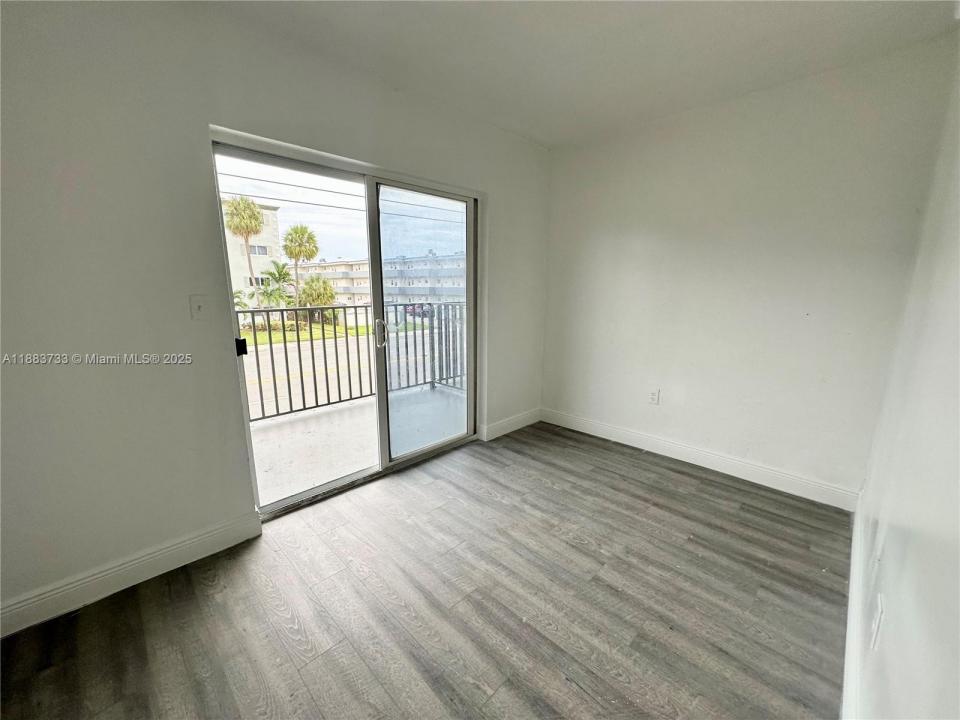 13285 NE 6th Ave 109, North Miami, Florida 33161, Stati Uniti
