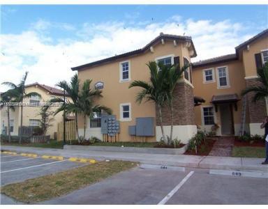 Cutler Bay, Florida 33190, USA
