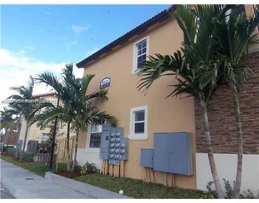 Cutler Bay, Florida 33190, Estados Unidos