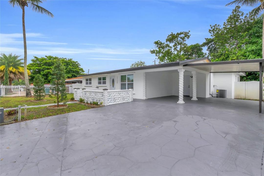 17130 NW 51st Pl, Miami Gardens, フロリダ 33055, アメリカ合衆国