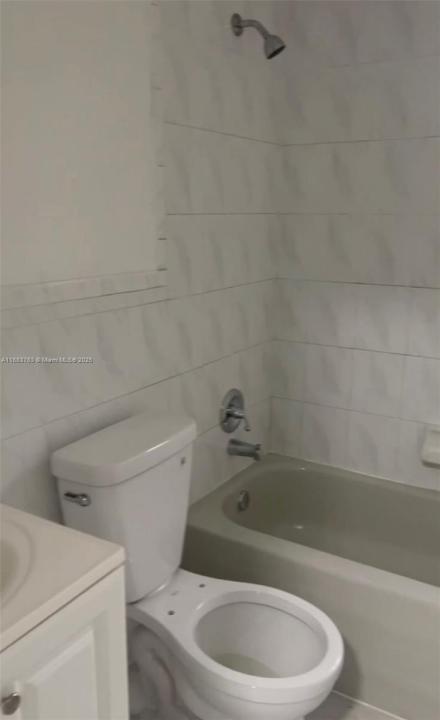1772 NW 34th Ave, Lauderhill, フロリダ 33311, アメリカ合衆国