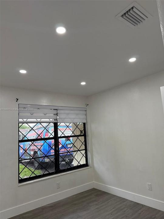 1772 NW 34th Ave, Lauderhill, フロリダ 33311, アメリカ合衆国