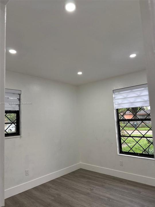 1772 NW 34th Ave, Lauderhill, フロリダ 33311, アメリカ合衆国