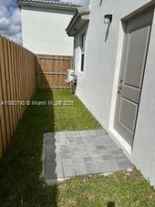 834 SE 26th Rd Studio, Homestead, Florida 33035, USA