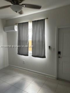 834 SE 26th Rd Studio, Homestead, Florida 33035, HOA KỲ