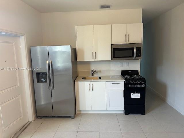 834 SE 26th Rd Studio, Homestead, Florida 33035, HOA KỲ