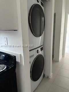 834 SE 26th Rd Studio, Homestead, Florida 33035, HOA KỲ