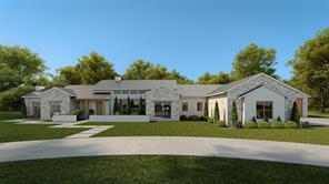 4209 Rainey Court, Southlake, Texas 76092