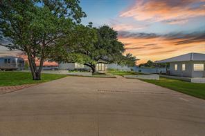 7145 Hickey Road, Azle, Texas 76020, Estados Unidos