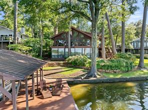 1639 Tanglewood Drive East, Hideaway, 텍사스 75771, 미국