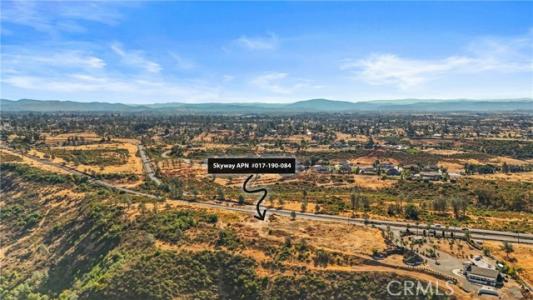 Skyway, Paradise, Californie 95969, États-Unis