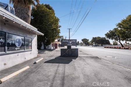 10026 Foothill, Rancho Cucamonga, California 91730, HOA KỲ