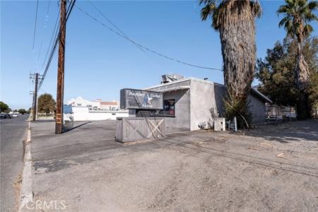 10026 Foothill, Rancho Cucamonga, California 91730, HOA KỲ