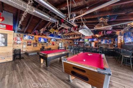 10026 Foothill, Rancho Cucamonga, California 91730, HOA KỲ