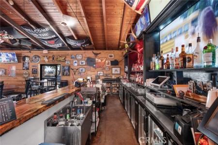 10026 Foothill, Rancho Cucamonga, California 91730, HOA KỲ