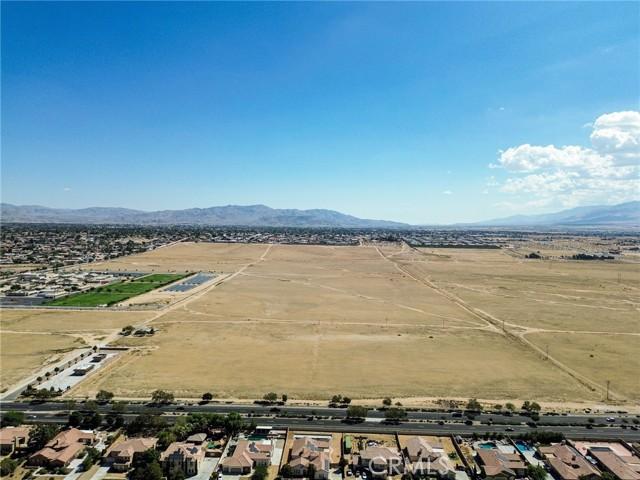 Apple Valley Road, Apple Valley, California 92308, Estados Unidos