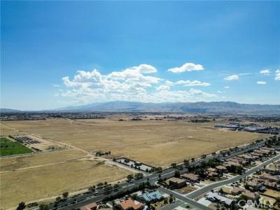 Apple Valley Road, Apple Valley, California 92308, HOA KỲ