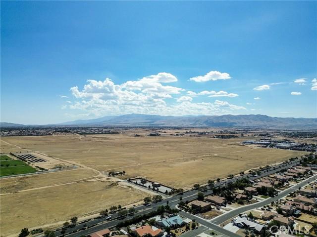 Apple Valley Road, Apple Valley, California 92308, Estados Unidos