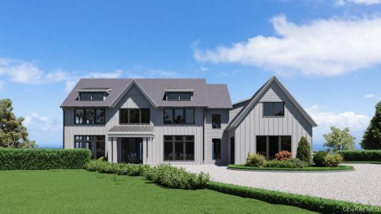 TBB Dock Row Road, Brookhaven, Nova Iorque 11940, Estados Unidos