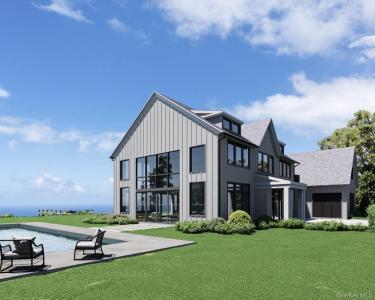 TBB Dock Row Road, Brookhaven, 紐約州 11940, 美國