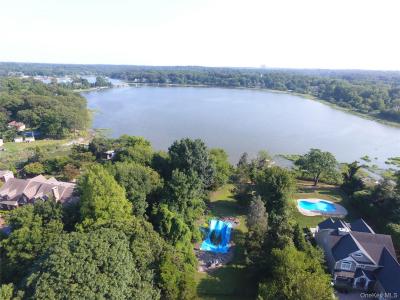 59 Dyke Road, Brookhaven, Нью-Йорк 11733, Соединенные Штаты