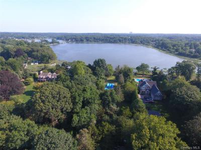 59 Dyke Road, Brookhaven, Нью-Йорк 11733, Соединенные Штаты