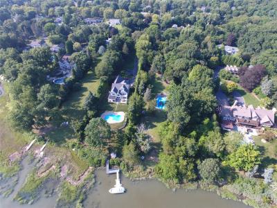 59 Dyke Road, Brookhaven, Нью-Йорк 11733, Соединенные Штаты