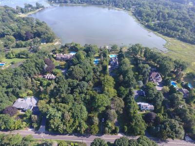 59 Dyke Road, Brookhaven, Нью-Йорк 11733, Соединенные Штаты