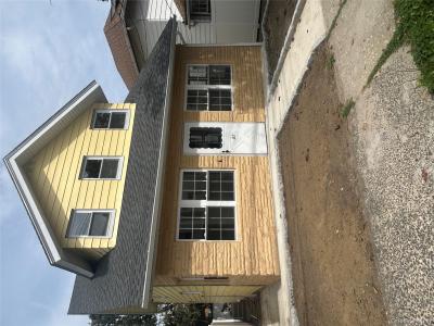 57 Ramsey Avenue, Yonkers, New York 10701, États-Unis