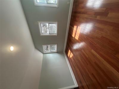 57 Ramsey Avenue, Yonkers, New York 10701, États-Unis