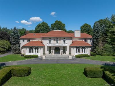 23 Old Westbury Rd, North Hempstead, Нью-Йорк 11568, Соединенные Штаты