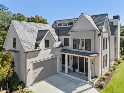 48 Lexington Avenue, Greenwich, 康乃迪克州 06830, 美國