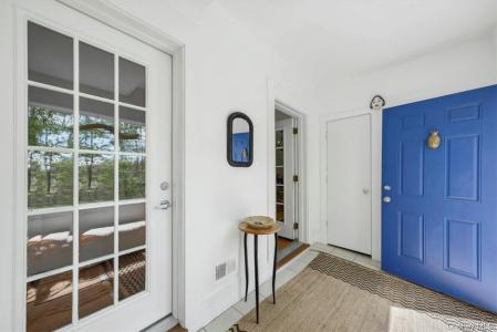 25 King Street, Cortlandt, ניו יורק 10520, ארצות הברית של אמריקה