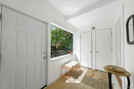 25 King Street, Cortlandt, ניו יורק 10520, ארצות הברית של אמריקה