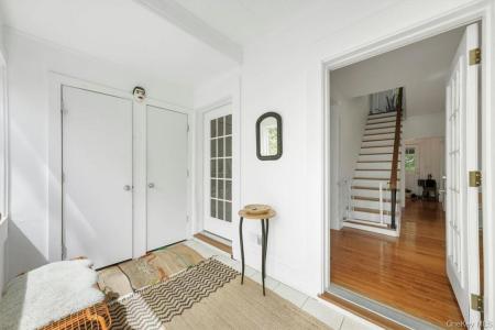 25 King Street, Cortlandt, ניו יורק 10520, ארצות הברית של אמריקה