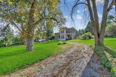 96 Bellvale Lakes Road, Warwick (Town), New York 10990