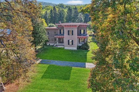 96 Bellvale Lakes Road, Warwick (Town), New York 10990