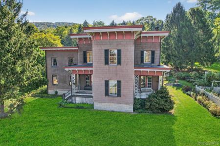 96 Bellvale Lakes Road, Warwick (Town), New York 10990