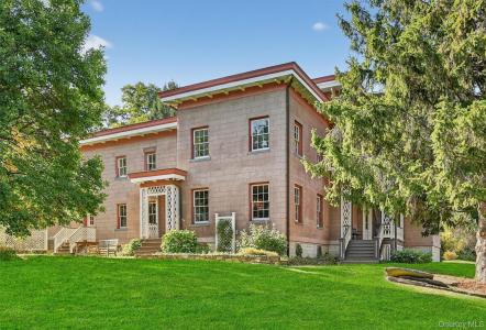 96 Bellvale Lakes Road, Warwick (Town), New York 10990