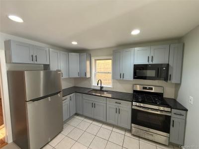 18 Brook Street, Cortlandt, ניו יורק 10520, ארצות הברית של אמריקה