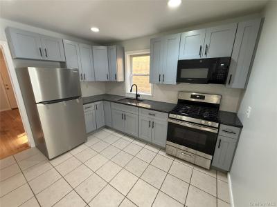 18 Brook Street, Cortlandt, ניו יורק 10520, ארצות הברית של אמריקה