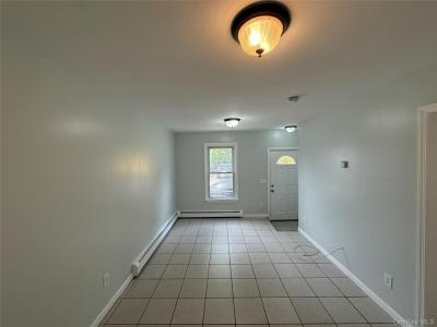 18 Brook Street, Cortlandt, ניו יורק 10520, ארצות הברית של אמריקה