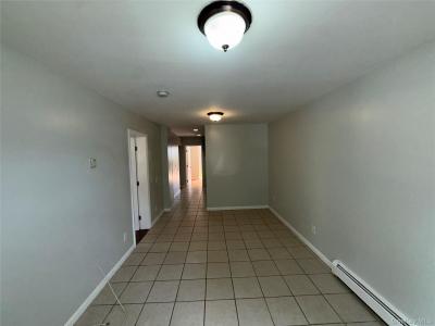 18 Brook Street, Cortlandt, ניו יורק 10520, ארצות הברית של אמריקה