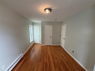 18 Brook Street, Cortlandt, ניו יורק 10520, ארצות הברית של אמריקה