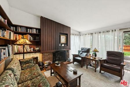 Mar Vista Avenue, Altadena, Californie 91001, États-Unis